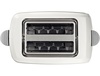 Тостер Bosch TAT 3A011/3A014 в Нижнем Новгороде вид 2
