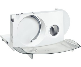 Ломтерезка Bosch MAS 4601N в Нижнем Новгороде