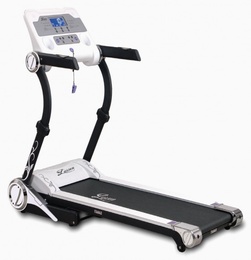 Беговая дорожка Larsen Elatia 1850 в Нижнем Новгороде