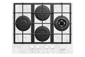 Газовая поверхность Gefest 2231-01 Р52 в Нижнем Новгороде