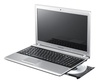 Ноутбук Samsung RV511 (SOA) в Нижнем Новгороде вид 2