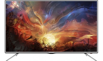 ЖК телевизор Shivaki STV-43LED14 в Нижнем Новгороде