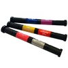 Набор двойных лаков-фломастеров для маникюра "Nail Art Pens" в Нижнем Новгороде вид 2