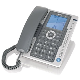 Проводной телефон BBK BKT-252RU Grey в Нижнем Новгороде