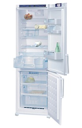Холодильник Bosch KGP 36321 в Нижнем Новгороде