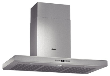 Вытяжка Neff D79FL64N0 в Нижнем Новгороде