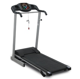 Беговая дорожка Brumer TM-1370D в Нижнем Новгороде