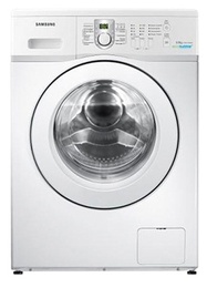 Стиральная машина Samsung WF6HF1R0W0W в Нижнем Новгороде