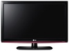 ЖК телевизор LG 32LD355 в Нижнем Новгороде вид 3