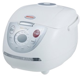 Мультиварка Shivaki SMC-8351 в Нижнем Новгороде
