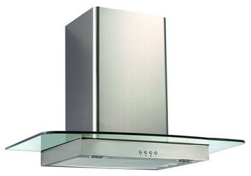 Вытяжка Zigmund&Shtain K 256.61 S в Нижнем Новгороде