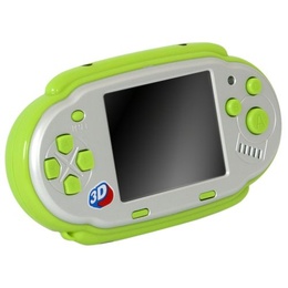 Игровая приставка Defender Sharky 3D 50в1 в Нижнем Новгороде