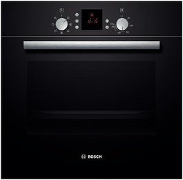 Электрическая духовка Bosch HBN431S3 в Нижнем Новгороде