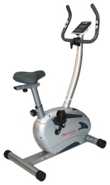 Велотренажер Oxygen Discovery в Нижнем Новгороде