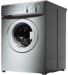 Стиральная машина Electrolux EWC 1150 в Нижнем Новгороде