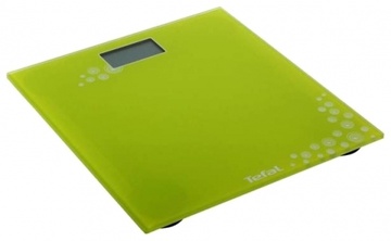 Весы напольные Tefal PP 1003 в Нижнем Новгороде