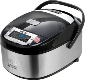 Мультиварка Vitesse VS-578 в Нижнем Новгороде