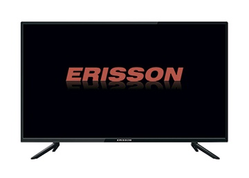 ЖК телевизор Erisson 32LES50T2SM в Нижнем Новгороде