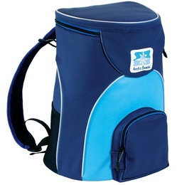 Сумка изотермическая Arctic Beach Backpack 707222 в Нижнем Новгороде