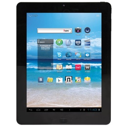 Ritmix RMD-1035 в Нижнем Новгороде