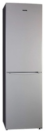 Холодильник Vestel VCB 385 VX в Нижнем Новгороде