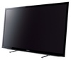 ЖК телевизор Sony KDL-40HX753 в Нижнем Новгороде вид 2