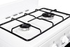 Газовая плита Greta 1201.00-10 белый в Нижнем Новгороде вид 8