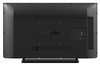 ЖК телевизор Toshiba 40L2453 в Нижнем Новгороде вид 4