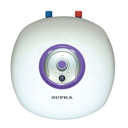 Водонагреватель Supra SBR-15U в Нижнем Новгороде