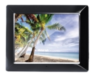 Фоторамка Explay PR-704 в Нижнем Новгороде