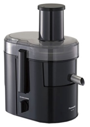 Соковыжималка Panasonic MJ-SJ01 в Нижнем Новгороде