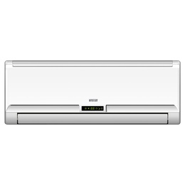 Кондиционер Mystery MSS-12R03 в Нижнем Новгороде