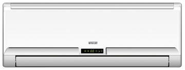 Кондиционер Mystery MSS-07R03 в Нижнем Новгороде