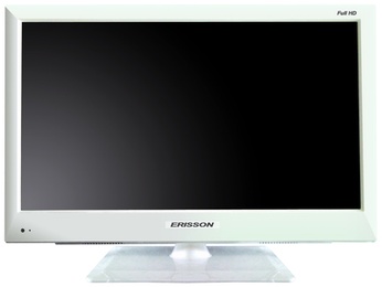 ЖК телевизор Erisson 22LEJ03 в Нижнем Новгороде