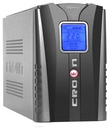 ИБП Crown CMU-800LCD в Нижнем Новгороде