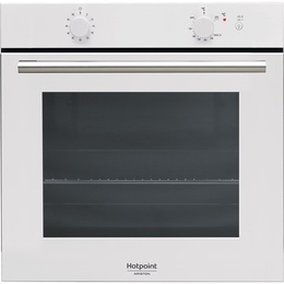 Газовая духовка Hotpoint-Ariston GA2 124 WH HA в Нижнем Новгороде