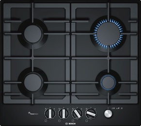 Газовая поверхность Bosch PCP6A6M90 в Нижнем Новгороде