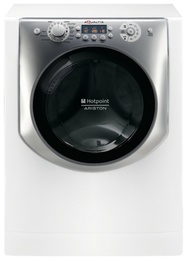 Стиральная машина Hotpoint-Ariston AQS0F 25 в Нижнем Новгороде