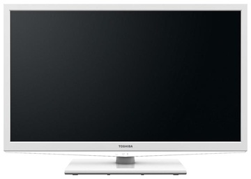 ЖК телевизор Toshiba 32EL934 в Нижнем Новгороде