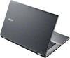 Ноутбук Acer E5-771G-348S в Нижнем Новгороде вид 5