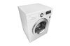 Стиральная машина LG F-H0B8ND3 в Нижнем Новгороде вид 8