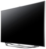 ЖК телевизор Samsung UE-40ES8000 в Нижнем Новгороде вид 2