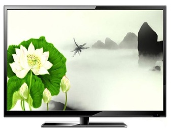 ЖК телевизор Erisson 39LEN52 в Нижнем Новгороде