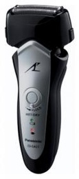 Бритва Panasonic ES-GA21-S820 в Нижнем Новгороде