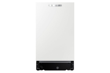 Посудомоечная машина Samsung DW50H4030BB в Нижнем Новгороде