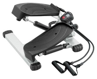 Министеппер Atemi AS-1320 в Нижнем Новгороде