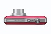 Фотоаппарат Panasonic Lumix DMC-FS28 Pink в Нижнем Новгороде вид 3