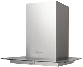 Вытяжка Candy CVM 670 LX в Нижнем Новгороде