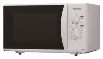 Микроволновая печь Panasonic NN-GM342W в Нижнем Новгороде