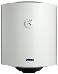 Водонагреватель Polaris P 80Vr в Нижнем Новгороде